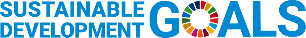 sdgs-logo